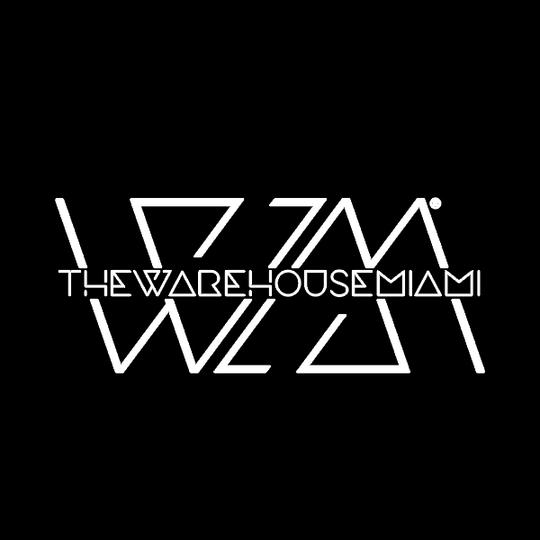 TheWarehouse Miami